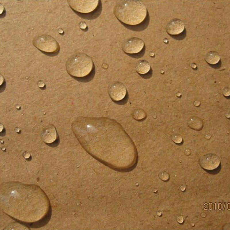 Aqueous Coating