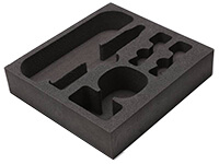 Foam Inserts1