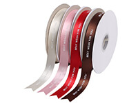 Ribbon