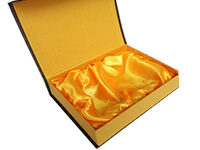 Satin Inserts 1