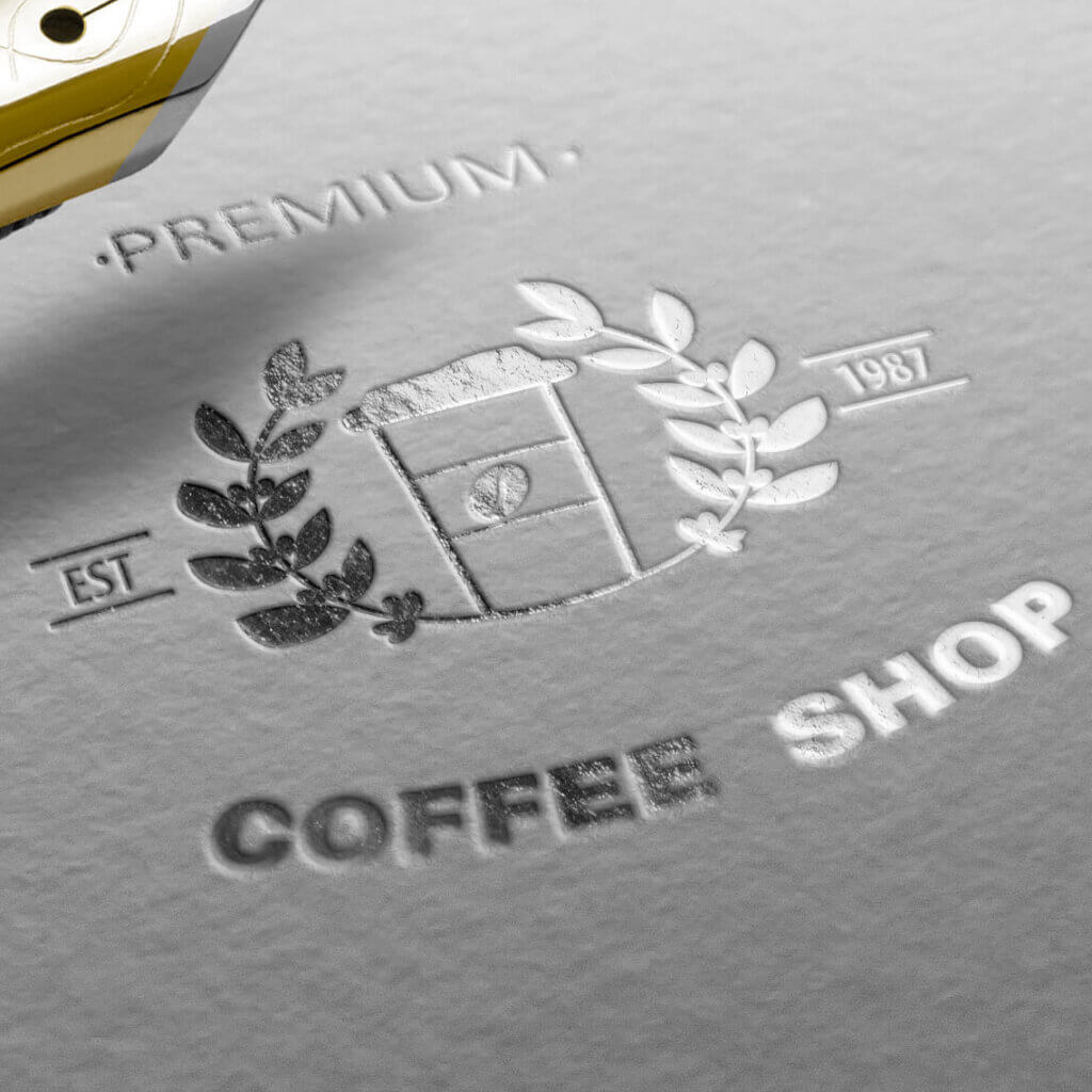 Silver Hot Stamping e1756783391564