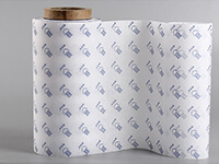 Tissue Paper​