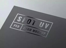 UV printing e1733818100665