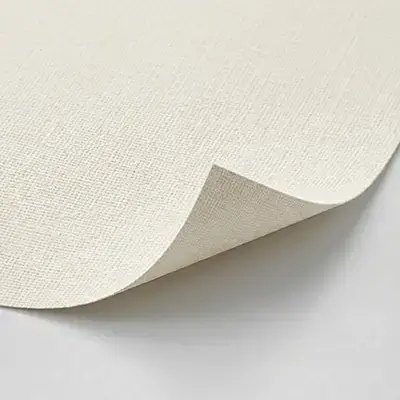Artistic Paper