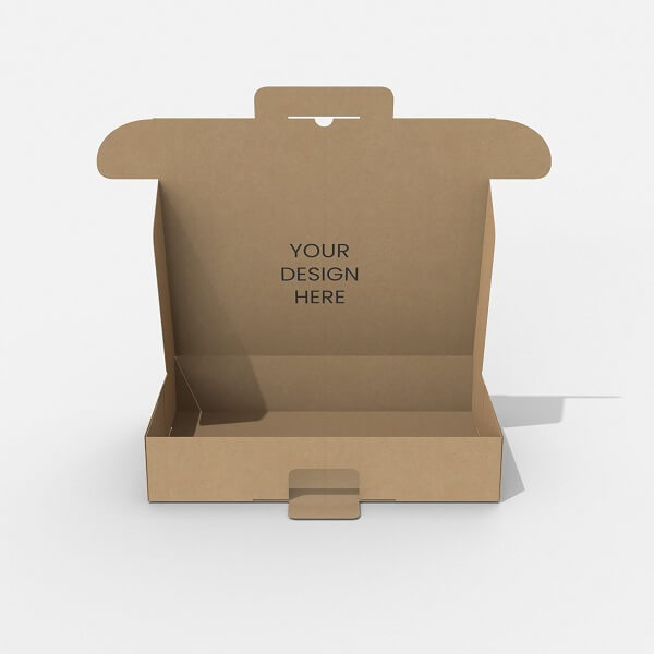 Buckle Mailer Boxes 1