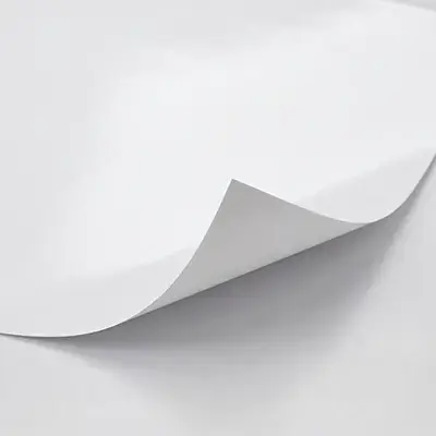 Coated Paper
