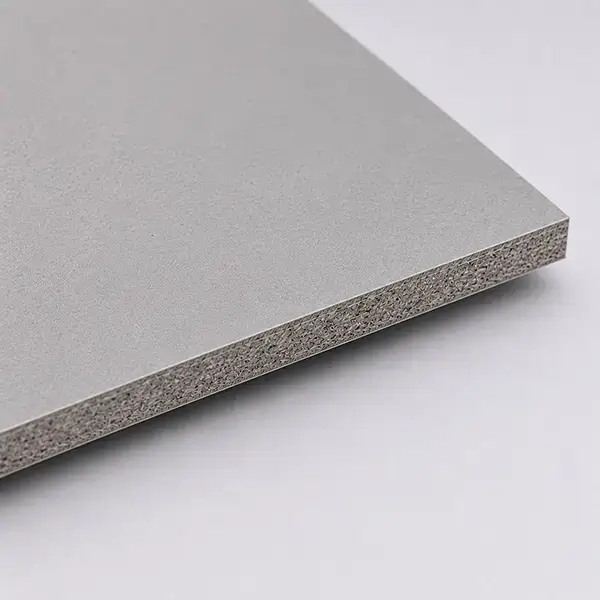 Greyboard