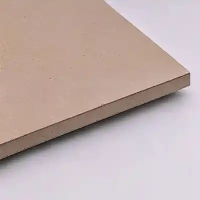MDF