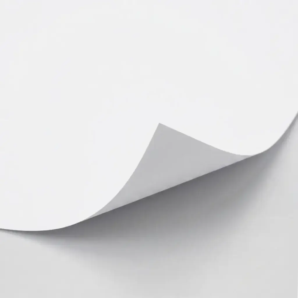 Whiteboard Paper
