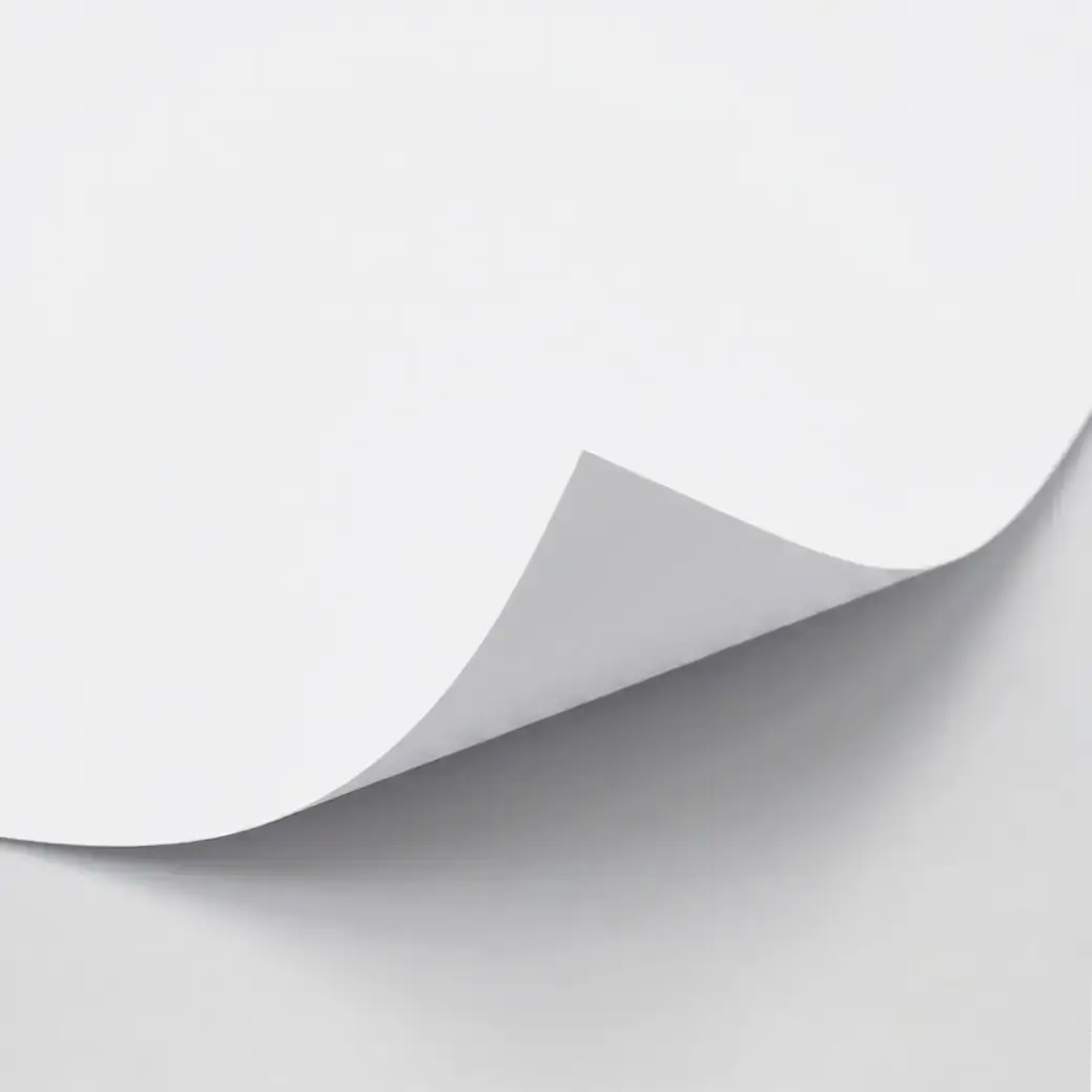Whiteboard Paper