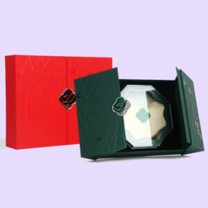 double door gift boxes