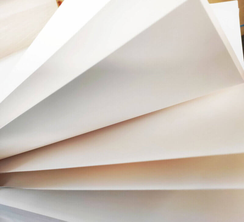 white kraft paper e1766398454380