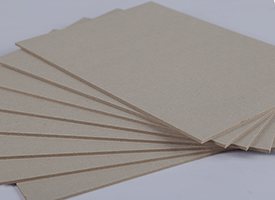Cardboard