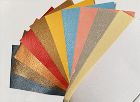 Specialty Paper​