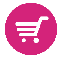 Shopping cart