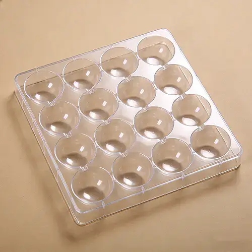 Plastic Tray2