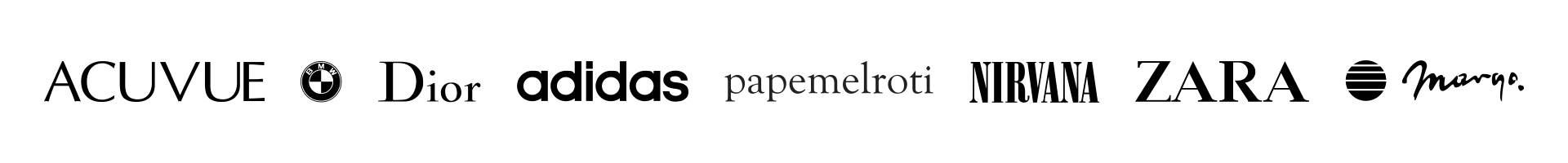 brand logo png