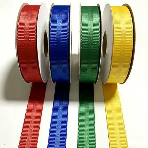 webbing