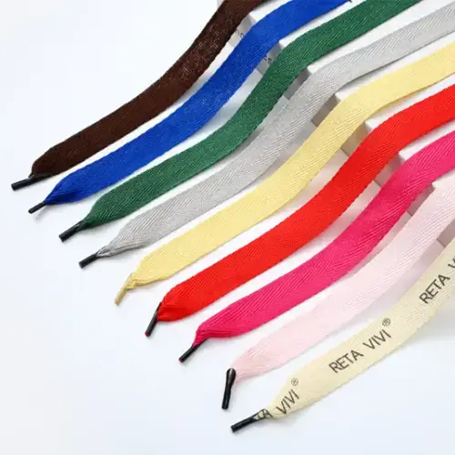 Polyester Rope Handle