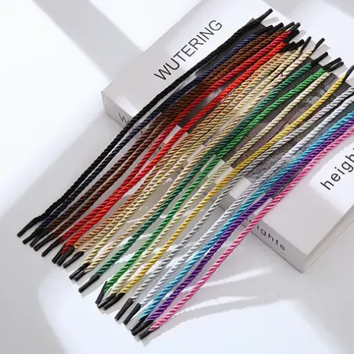 rope handle