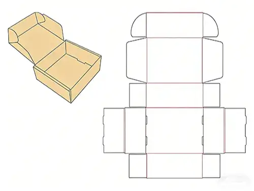 Provide Free Sample