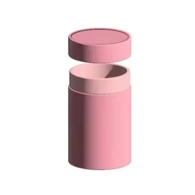 Food Grade Tube