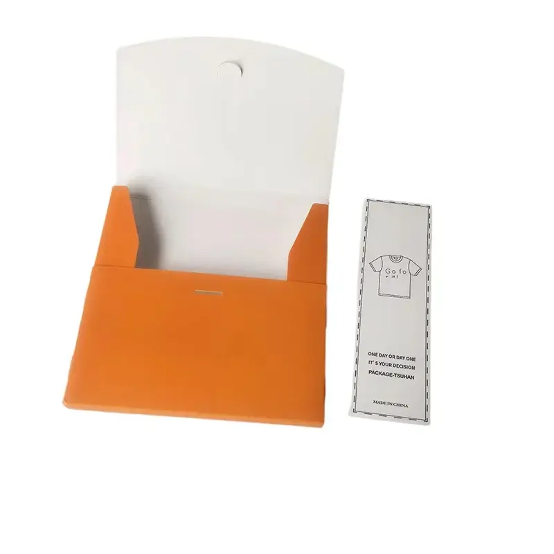 C21 01 clothing packaging 2