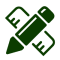 Customizability