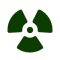 Sustainability